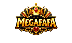 slot akun demo tanpa daftar